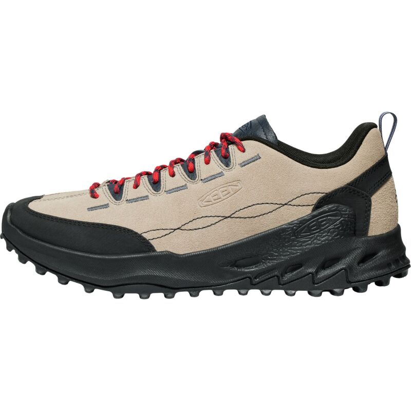 Keen JASPER ZIONIC 1029585 Brown