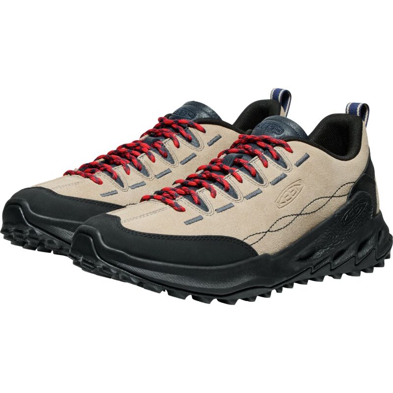 Keen JASPER ZIONIC 1029585 Brown