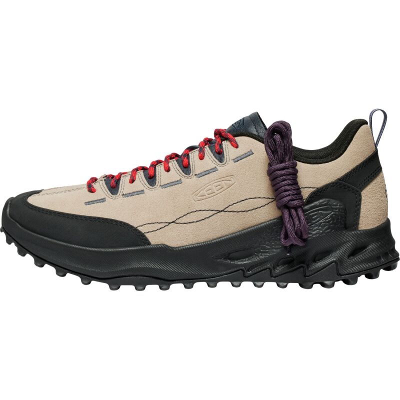 Keen JASPER ZIONIC 1029585 Brown
