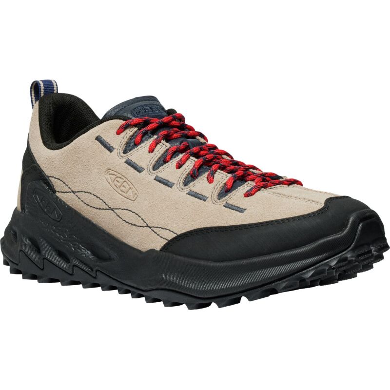 Keen JASPER ZIONIC 1029585 Brown