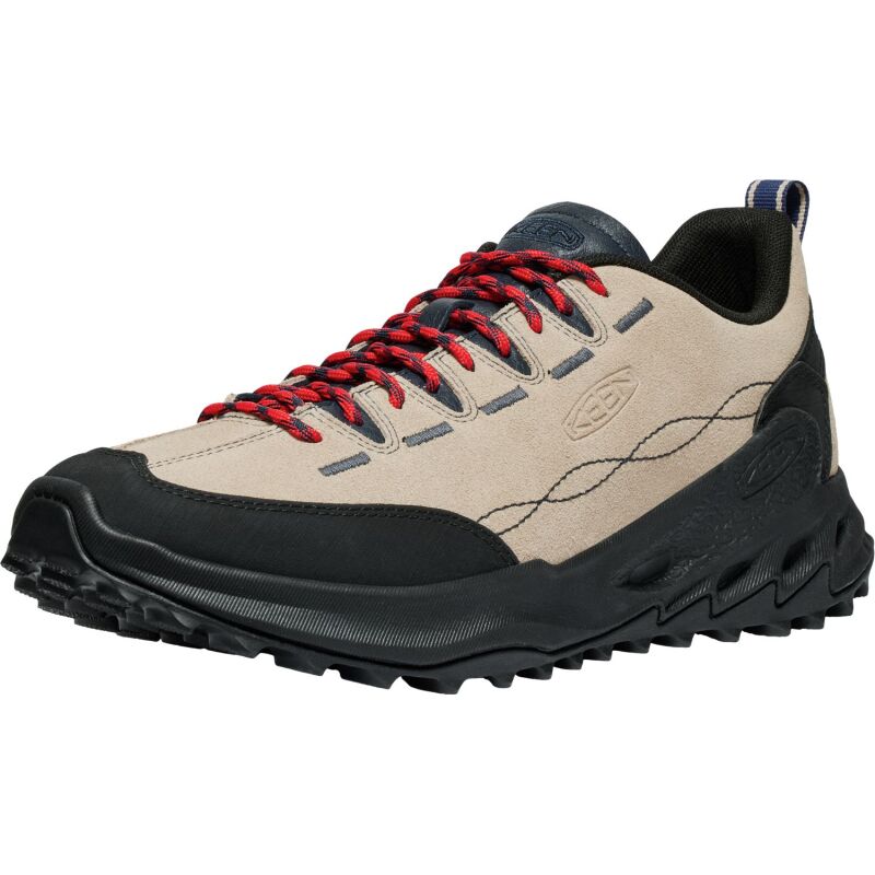 Keen JASPER ZIONIC 1029585 Brown