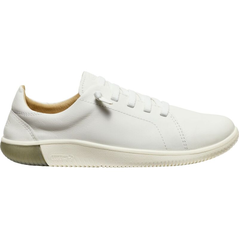 Keen KNX Lace Men's Star White/Star White