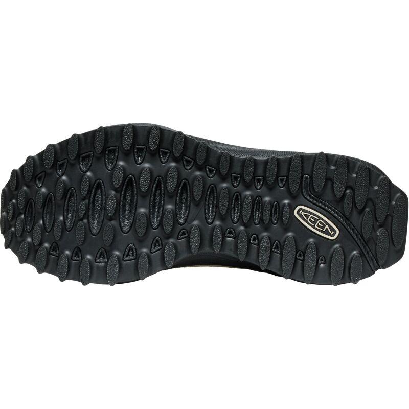 Keen JASPER ZIONIC 1030399 Safari/Giggle Pink