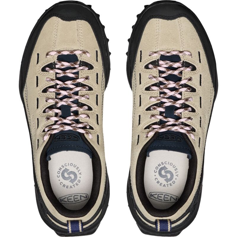Keen JASPER ZIONIC 1030399 Safari/Giggle Pink