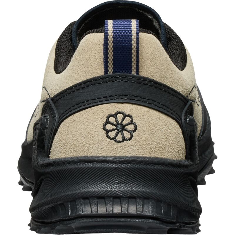 Keen JASPER ZIONIC 1030399 Safari/Giggle Pink