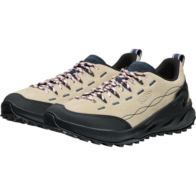 Keen JASPER ZIONIC 1030399 Safari/Giggle Pink