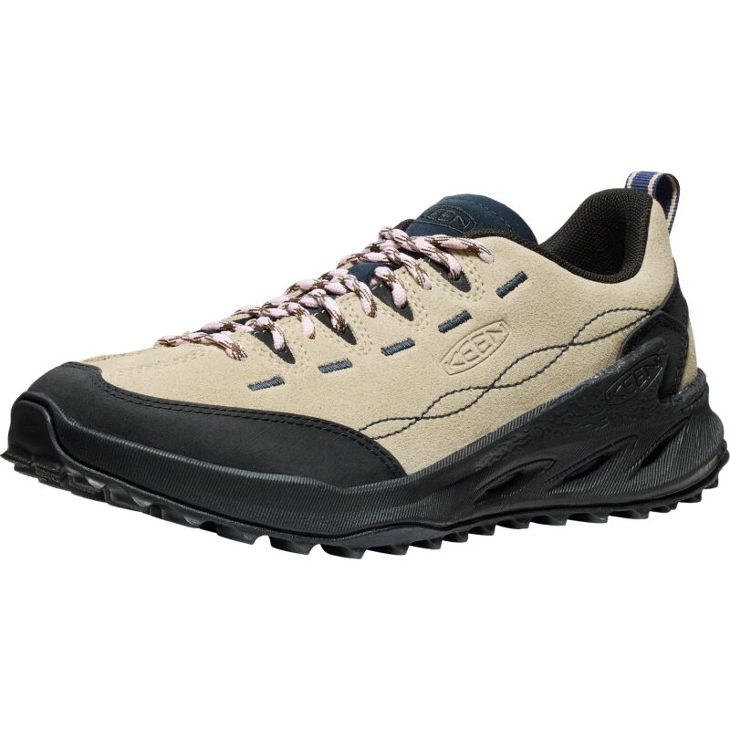 Keen JASPER ZIONIC 1030399 Safari/Giggle Pink