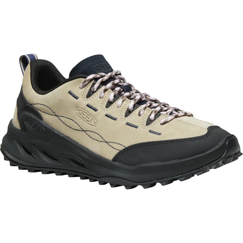 Keen JASPER ZIONIC 1030399 Safari/Giggle Pink