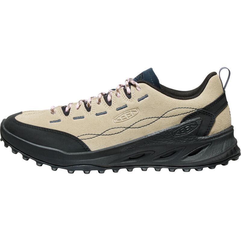 Keen JASPER ZIONIC 1030399 Safari/Giggle Pink