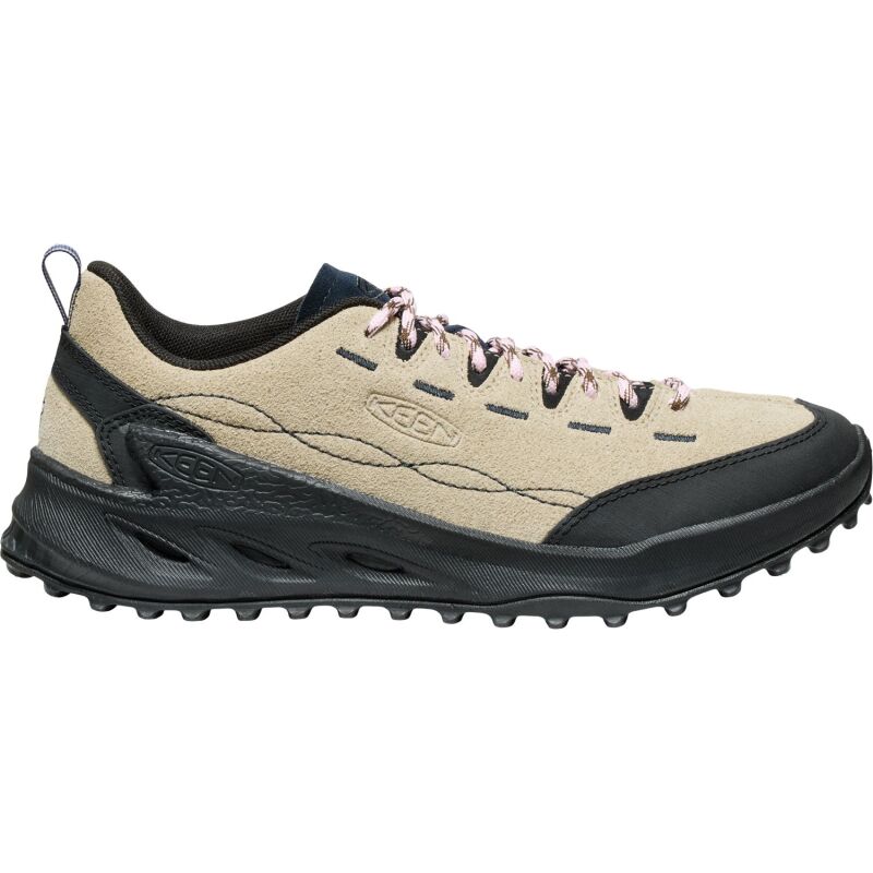 Keen JASPER ZIONIC 1030399 Safari/Giggle Pink