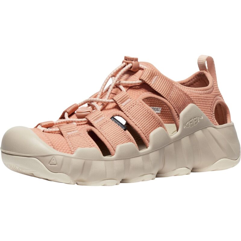 Keen Hyperport H2 1030860 Cork/Cameo Rose
