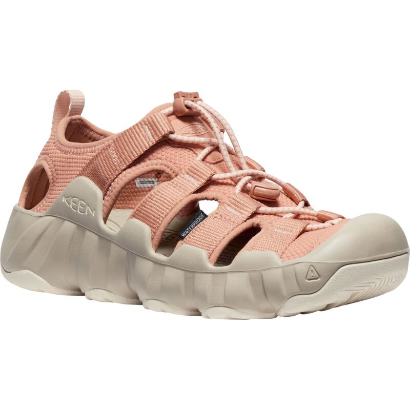Keen Hyperport H2 1030860 Cork/Cameo Rose