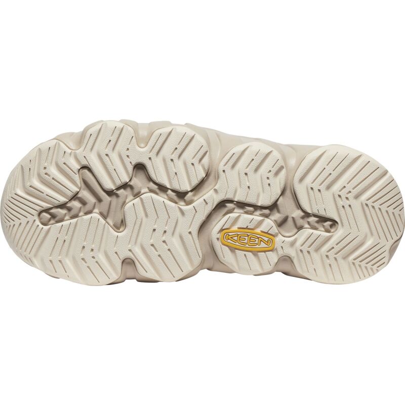 Keen Hyperport H2 1030860 Cork/Cameo Rose