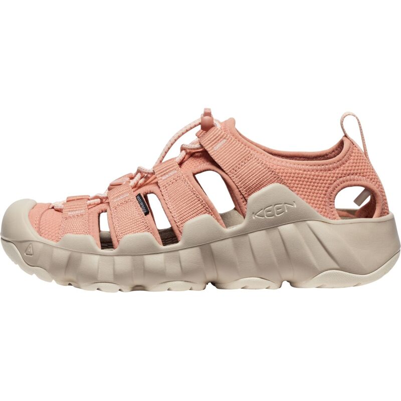 Keen Hyperport H2 1030860 Cork/Cameo Rose