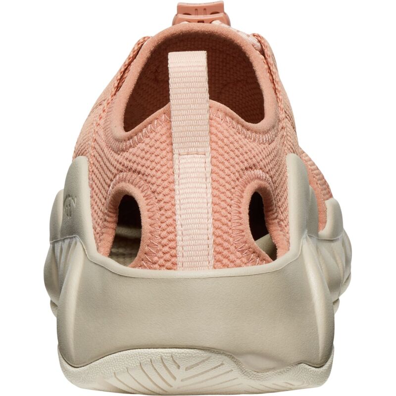 Keen Hyperport H2 1030860 Cork/Cameo Rose