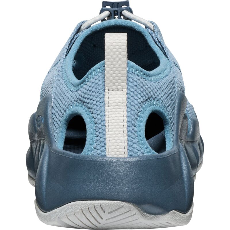 Keen Hyperport H2 1030859 Coronet Blue/Vapor