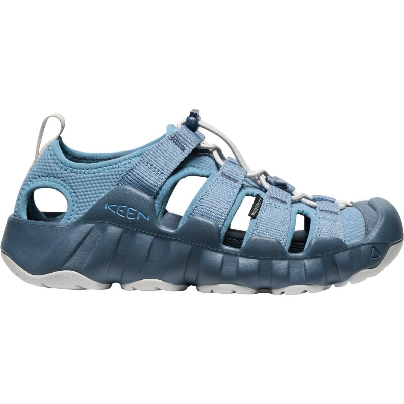 Keen Hyperport H2 1030859 Coronet Blue/Vapor
