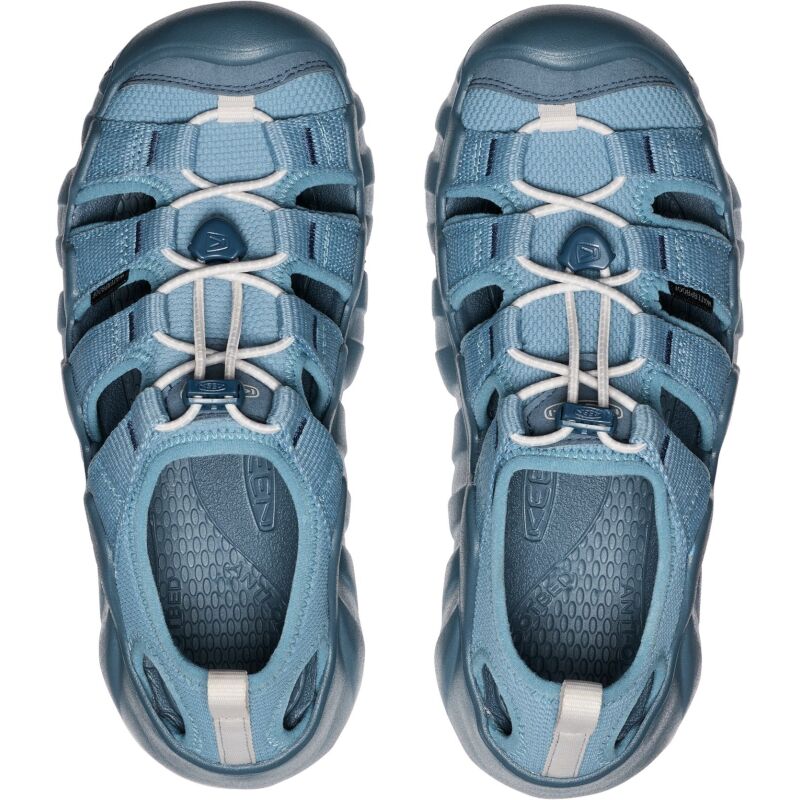 Keen Hyperport H2 1030859 Coronet Blue/Vapor