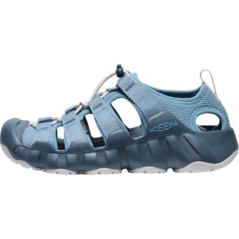 Keen Hyperport H2 1030859 Coronet Blue/Vapor