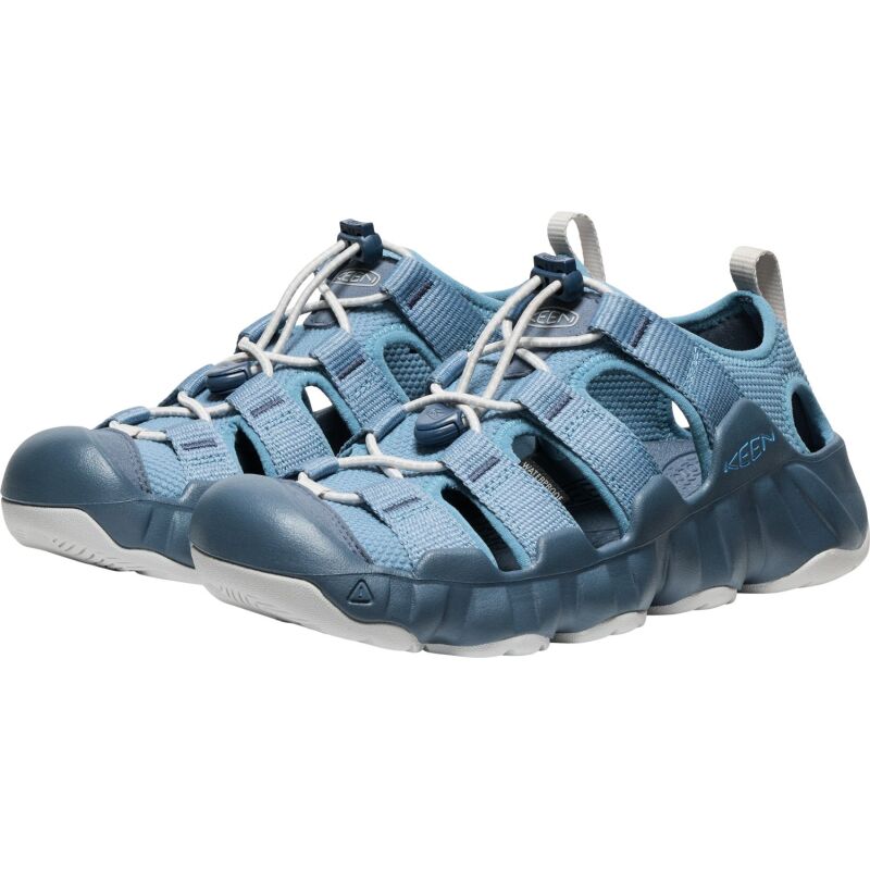Keen Hyperport H2 1030859 Coronet Blue/Vapor
