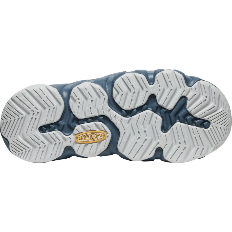 Keen Hyperport H2 1030859 Coronet Blue/Vapor