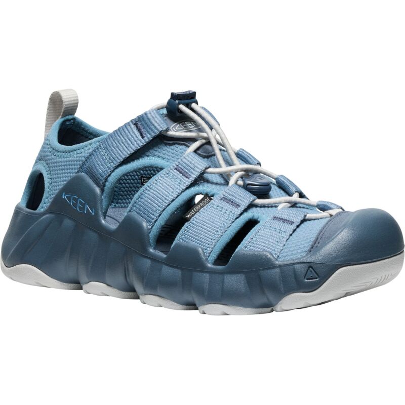 Keen Hyperport H2 Women's Coronet Blue/Vapor