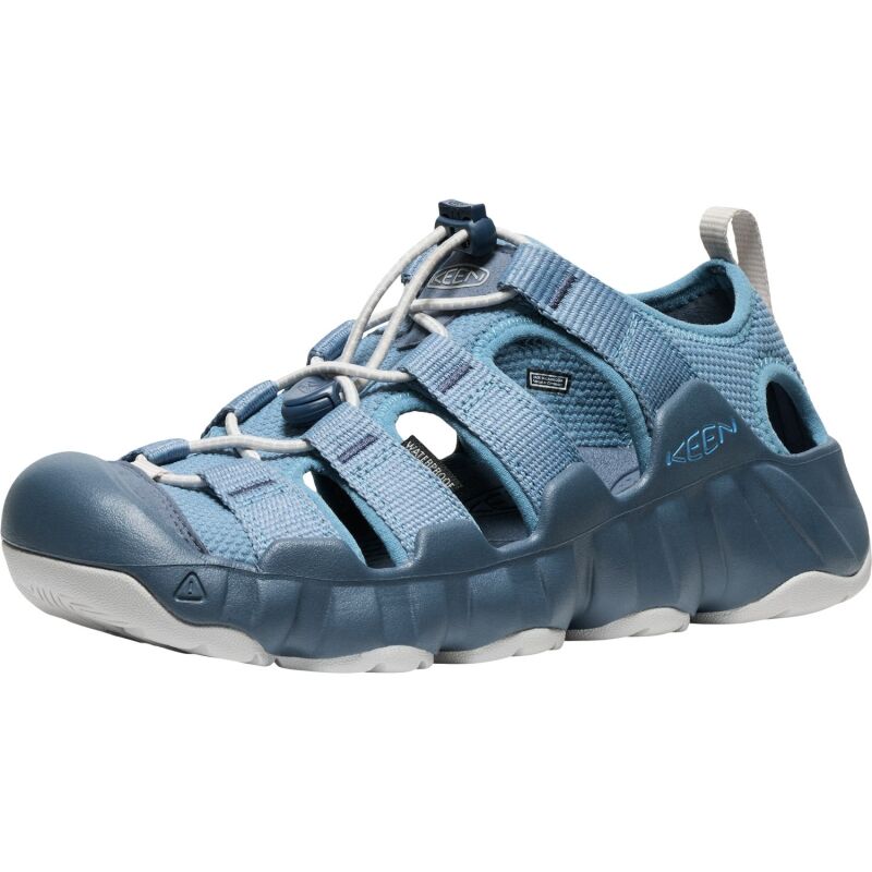 Keen Hyperport H2 1030859 Coronet Blue/Vapor