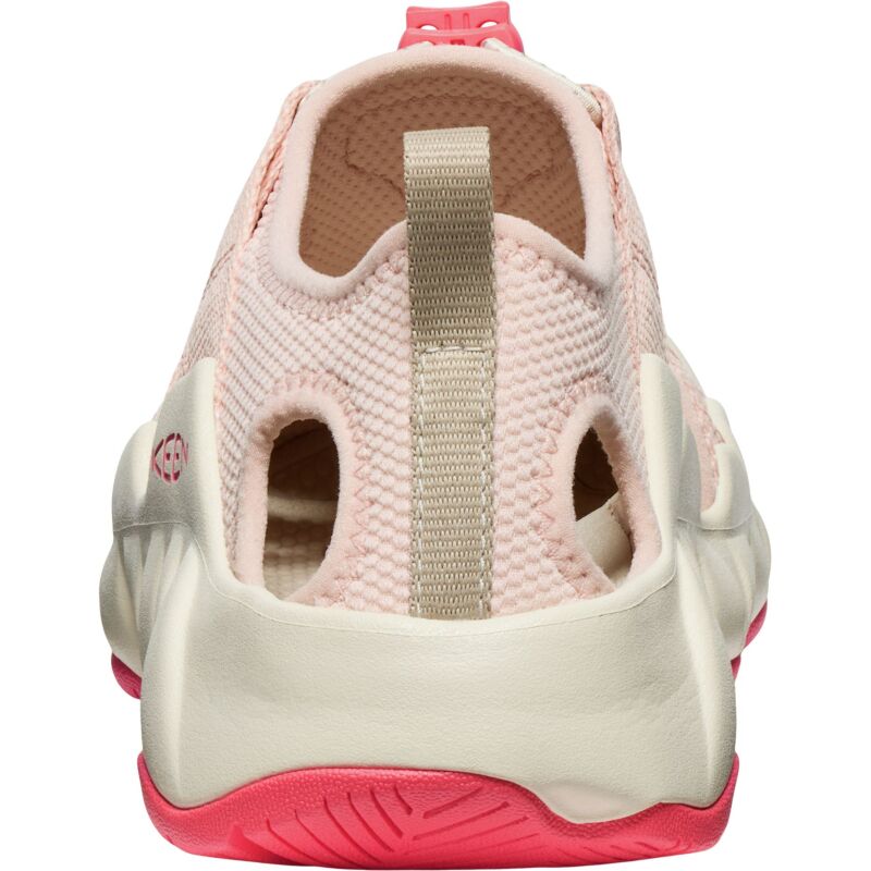 Keen Hyperport H2 Women's Cameo Rose/Dubarry