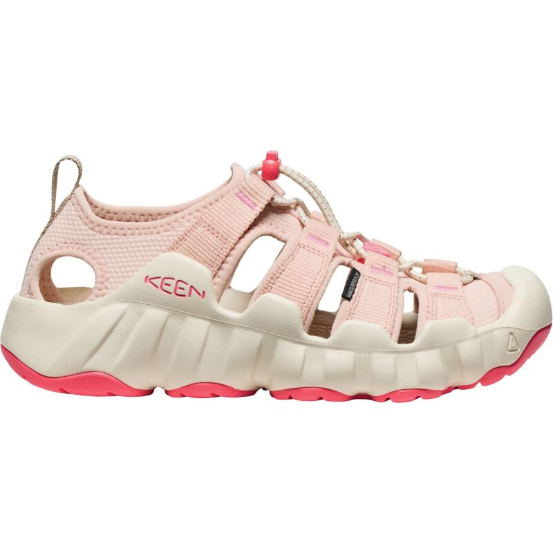 Keen Hyperport H2 Women's Cameo Rose/Dubarry
