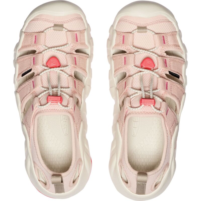 Keen Hyperport H2 Women's Cameo Rose/Dubarry