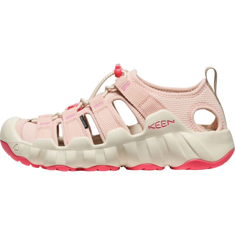 Keen Hyperport H2 Women's Cameo Rose/Dubarry