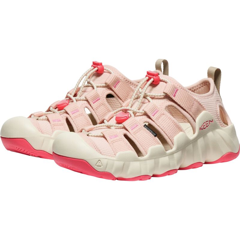 Keen Hyperport H2 Women's Cameo Rose/Dubarry