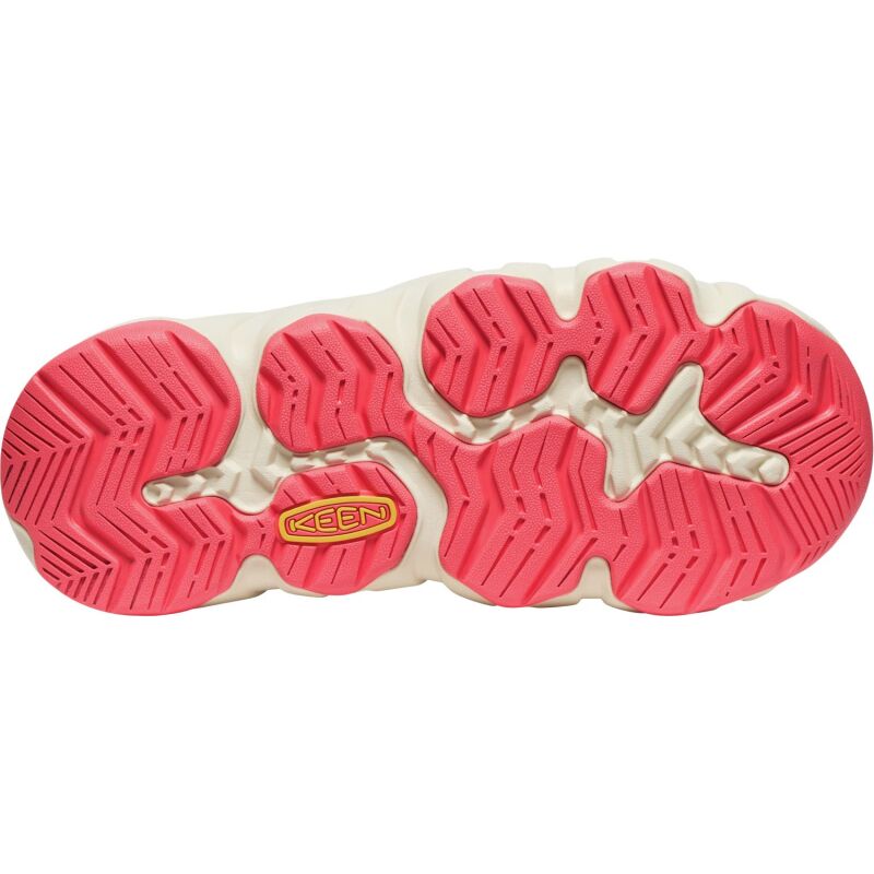 Keen Hyperport H2 Women's Cameo Rose/Dubarry