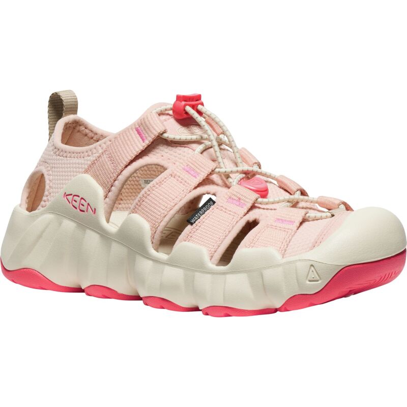 Keen Hyperport H2 Women's Cameo Rose/Dubarry
