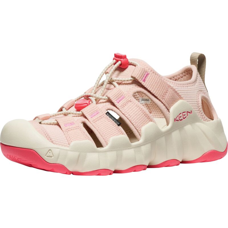 Keen Hyperport H2 Women's Cameo Rose/Dubarry