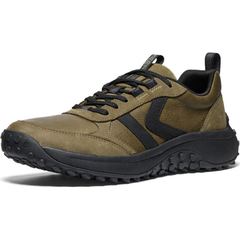 Keen KS86 LEA 1029810 Green