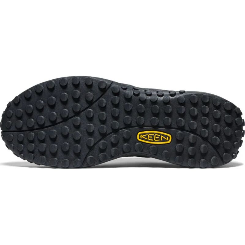 Keen KS86 LEA 1029810 Green