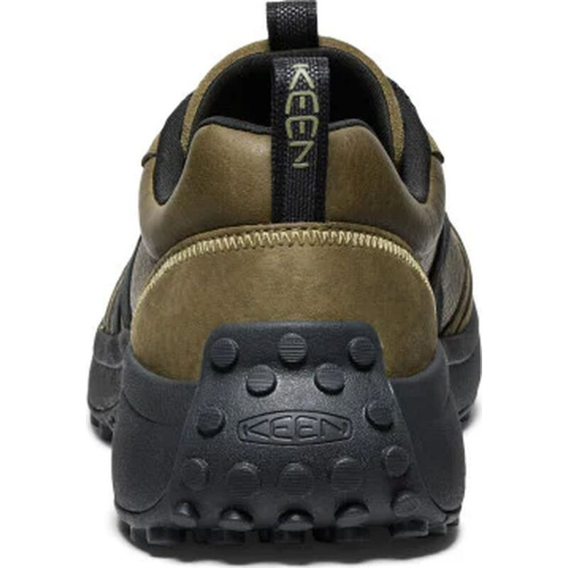 Keen KS86 LEA 1029810 Green