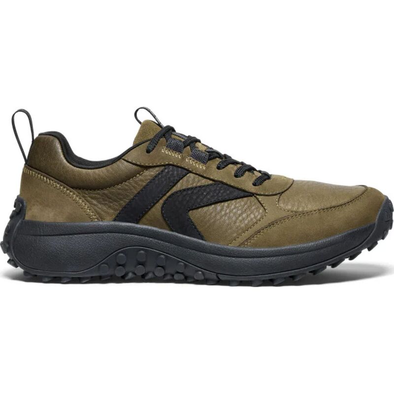 Keen KS86 LEA 1029810 Green