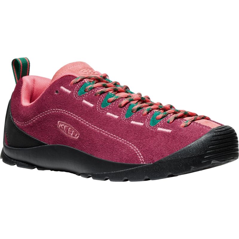 Keen JASPER 1030729 Beaujolais/Dubarry