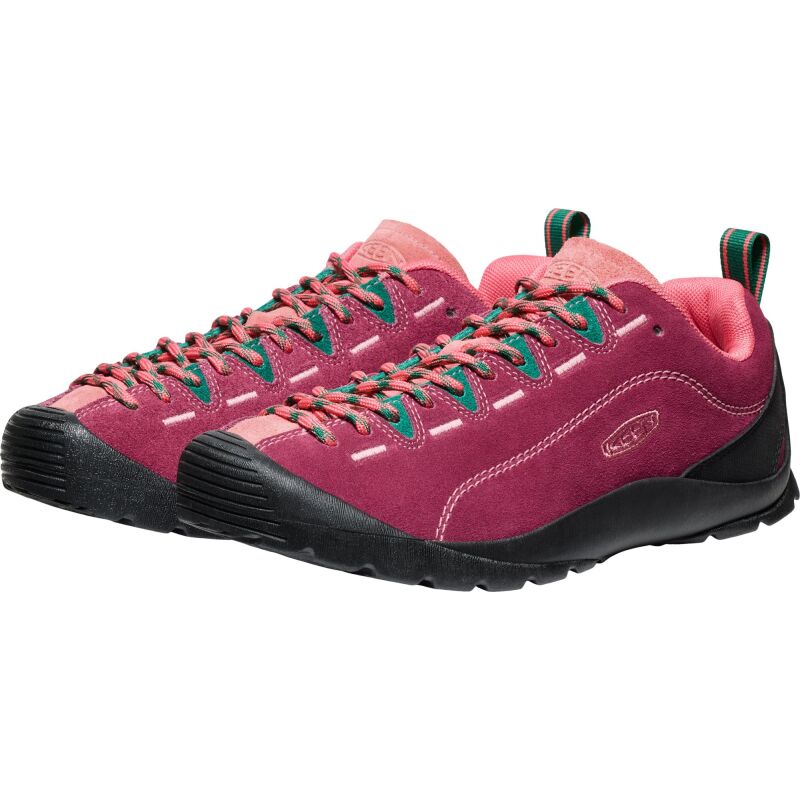 Keen JASPER 1030729 Beaujolais/Dubarry