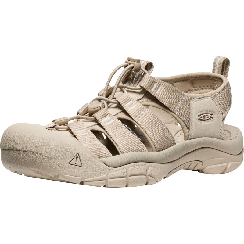 Keen Newport H2 1030671 Monochrome/Plaza Taupe