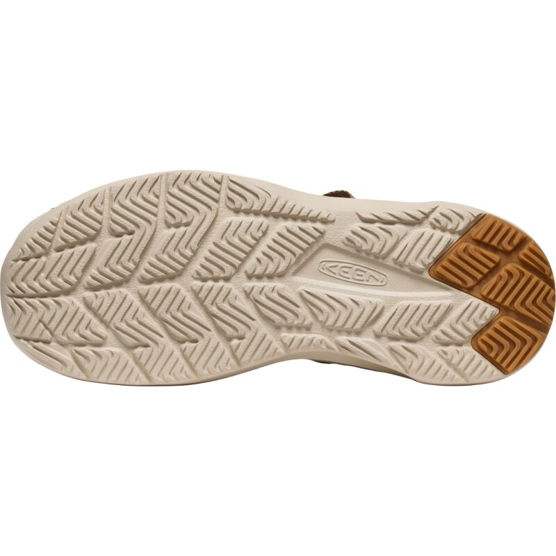 Keen Seanik H2 Women's Chipmunk/Cornstalk