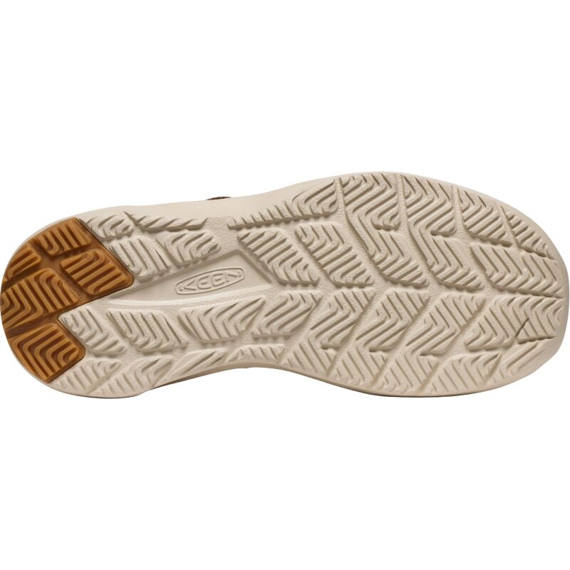 Keen Seanik H2 Women's Chipmunk/Cornstalk