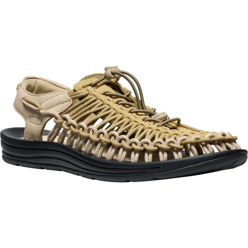 Keen UNEEK 1030572 Khaki/Martini Olive