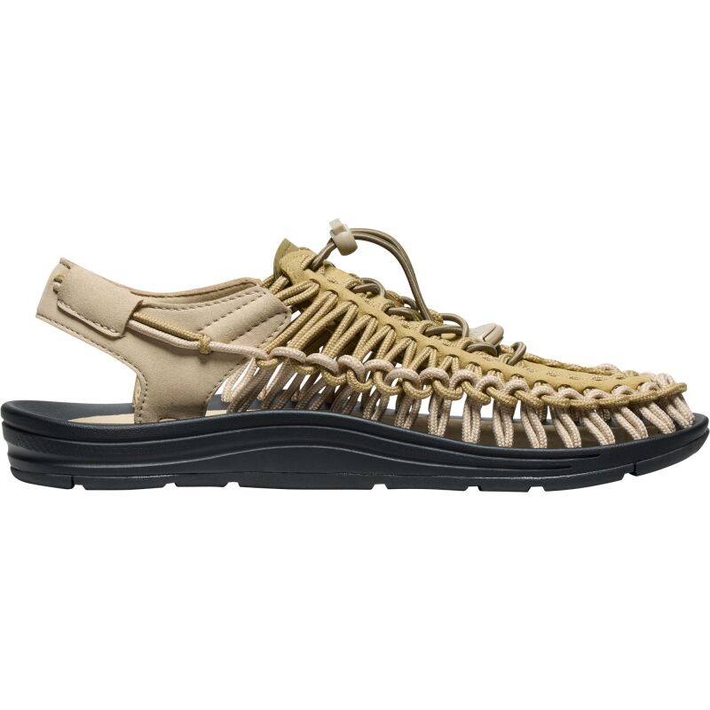 Keen UNEEK 1030572 Khaki/Martini Olive