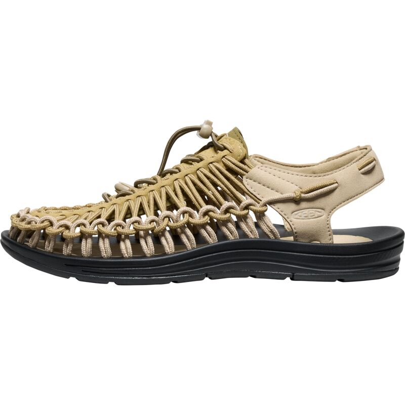Keen UNEEK 1030572 Khaki/Martini Olive