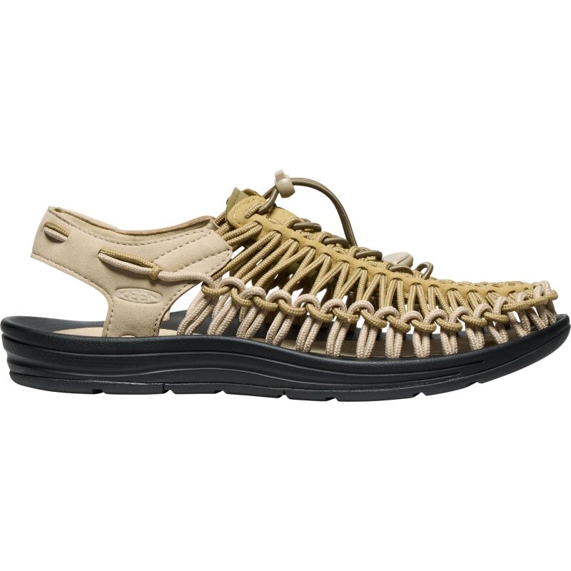 Keen UNEEK 1030572 Khaki/Martini Olive