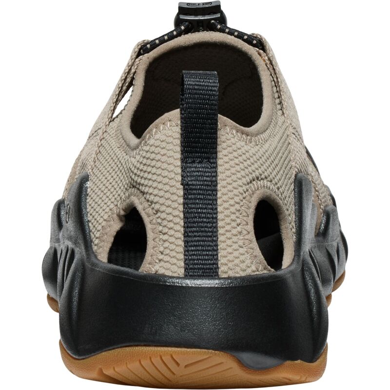 Keen HYPERPORT H2 1030857 Brindle/Black