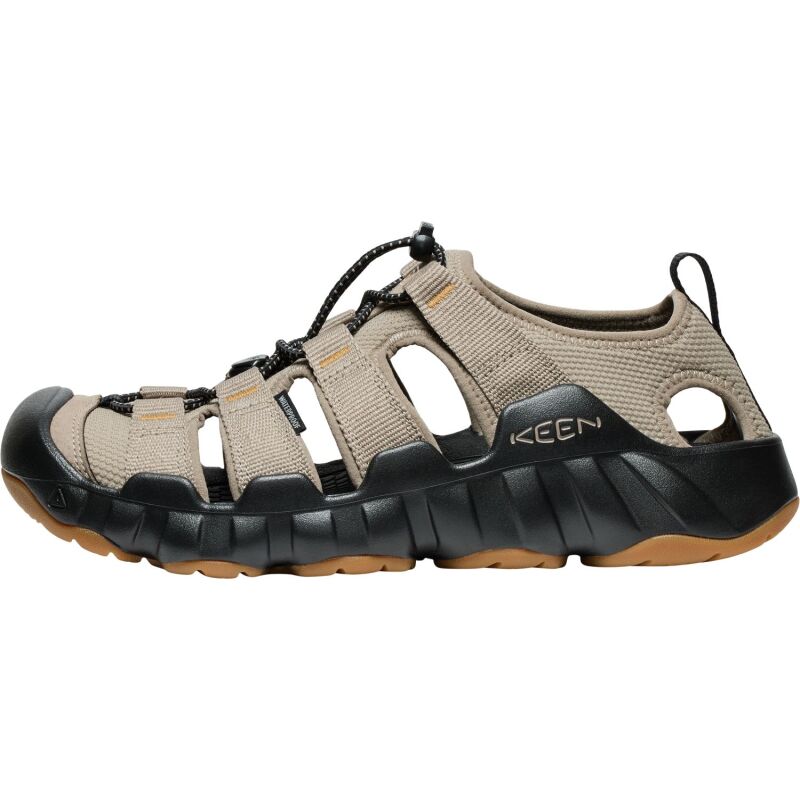 Keen Hyperport H2 Men's Brindle/Black